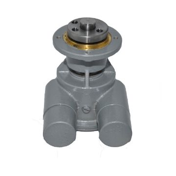 Immagine di 2203714-9 RAW WATER PUMP  (PAINTED)