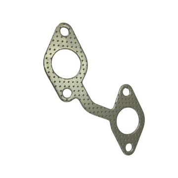 Immagine di 970310495 JOINT DE COLLECT. ECHAP.