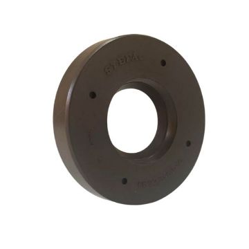 Immagine di 873094 ANELLO TENUTA