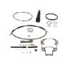 Immagine di 865436A03 CABLE KIT SHIFT