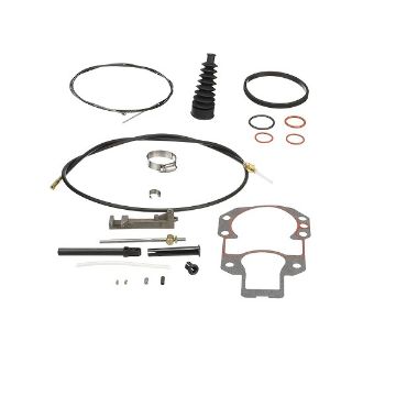 Immagine di 865436A03 CABLE KIT SHIFT