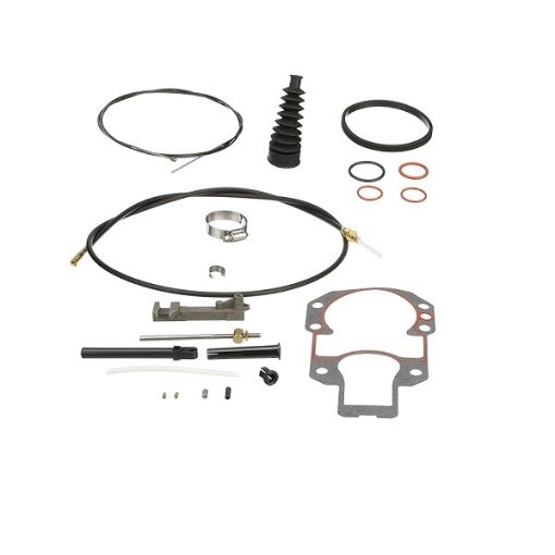 Immagine di 865436A03 CABLE KIT SHIFT