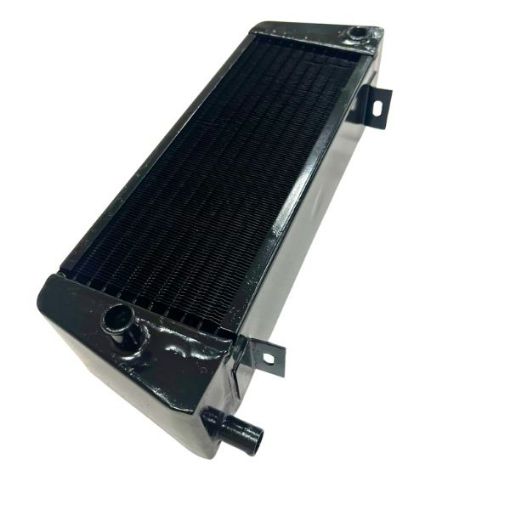 Immagine di 61181 RADIATORE ACQUA/ARIA IS2500