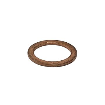 Immagine di 970300199 JOINT CUIVRE 16 - 22 - 1.5