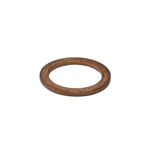 Immagine di 970300199 JOINT CUIVRE 16 - 22 - 1.5