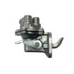 Immagine di ULPK0004 LIFT PUMP