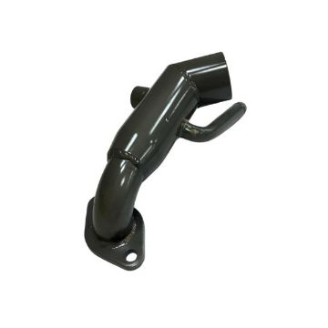 Immagine di 011386 MISCELATORE D.40 IS 2.6 LUC.