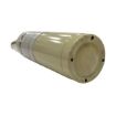 Immagine di 7N0296 CYLINDER ETH