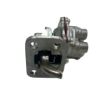 Immagine di ULPK0004 LIFT PUMP
