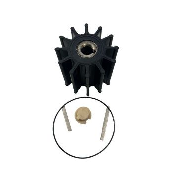 Immagine di 17000K KIT-IMPELLER