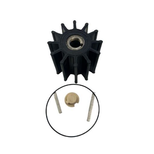 Immagine di 17000K KIT-IMPELLER