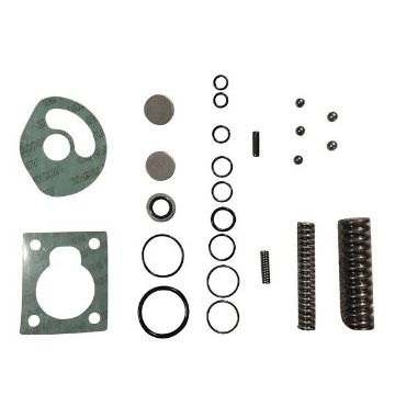 Immagine di 3217199029 REPAIR KIT
