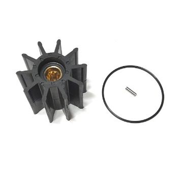 Immagine di 30000K KIT-IMPELLER