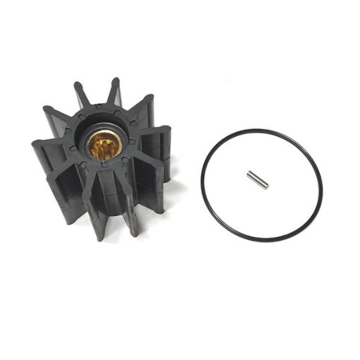 Immagine di 30000K KIT-IMPELLER