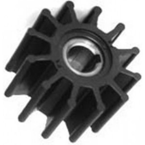 Immagine di 10077 IMPELLER-RUBBER