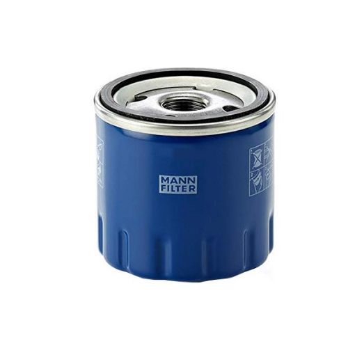 Immagine di 59289 FILTRO OLIO