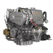 Immagine di 3YM20I MOTORE MARINO YANMAR 3YM20 21Hp @ 3600Rpm c/Riduttore