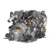 Immagine di 3YM20I MOTORE MARINO YANMAR 3YM20 21Hp @ 3600Rpm c/Riduttore