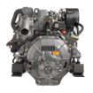 Immagine di 3YM20I MOTORE MARINO YANMAR 3YM20 21Hp @ 3600Rpm c/Riduttore