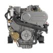 Immagine di 3YM20I MOTORE MARINO YANMAR 3YM20 21Hp @ 3600Rpm c/Riduttore