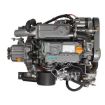 Immagine di 3YM20I MOTORE MARINO YANMAR 3YM20 21Hp @ 3600Rpm c/Riduttore