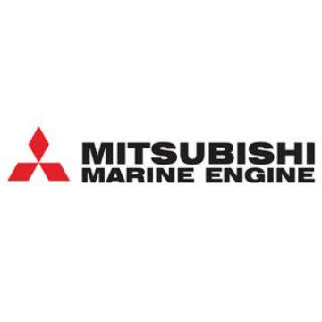 Immagine di 37509-50030 BEARING SET; CRANKSHAFT 0,50 U.S. S6R,S6R2