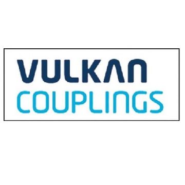 Immagine di 1X30128CA0U VULASTIK-L 3012/14 ELEMENT 2X3012A004