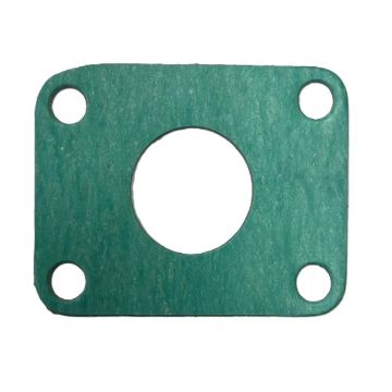 Immagine di 970307015 GUARNIZIONE MISCELATORE