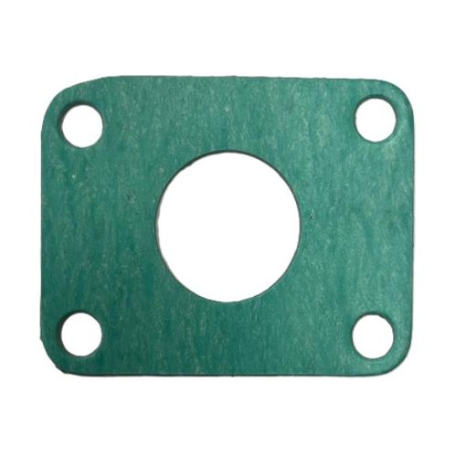 Immagine di 970307015 JOINT DE COUDE ECHAPPEMENT DIA