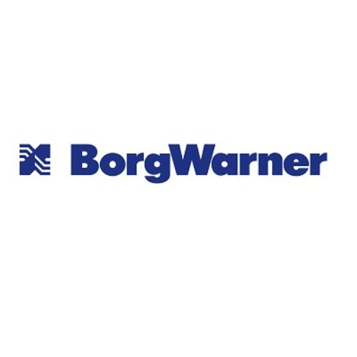 Immagine di 15009987790 Turbo Gp  BorgWarner-Volvo