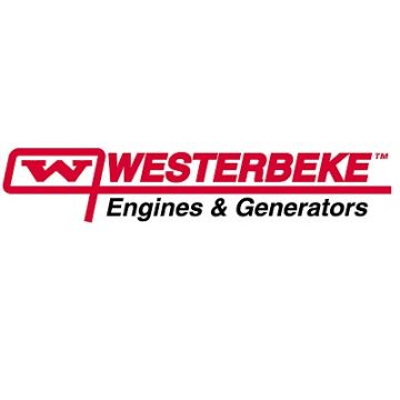 Immagine di 011885 ZINCO