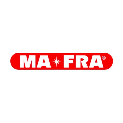Immagine di H0935 CORRECTOR 2.0 1000 GR