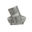 Immagine di 37765461 EXHAUST ELBOW