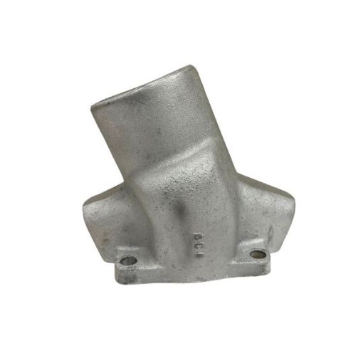 Immagine di 37765461 EXHAUST ELBOW