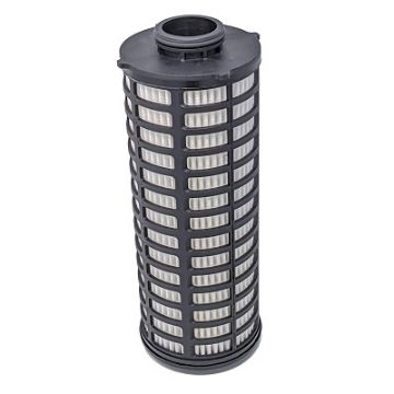 Immagine di 5801827470 ELEMENTO FILTRO OLIO