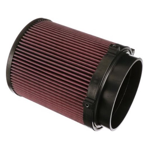 Immagine di 5802202314 ELEM.FILTRO ARIA