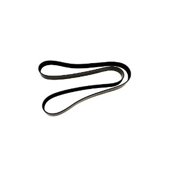 Immagine di 5802377703 CINGHIA