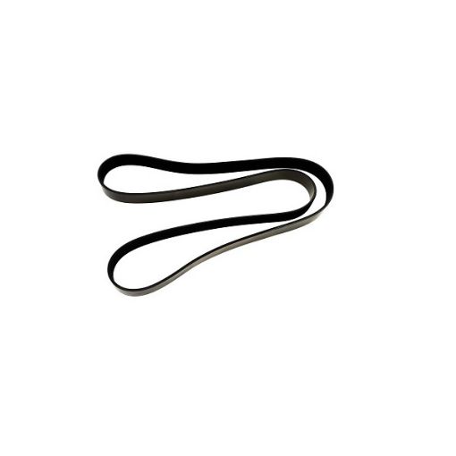 Immagine di 5802377703 CINGHIA