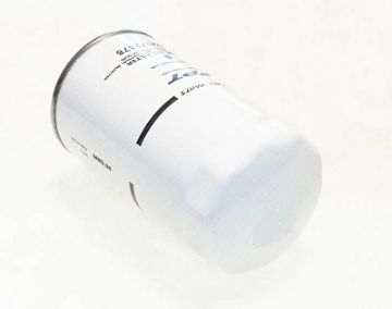 Immagine di 5802072478 CART.FILTRO OLIO