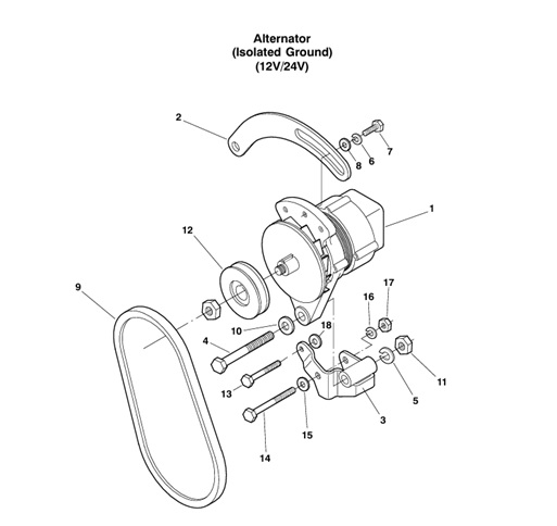MDKBD-MDKBD-E-F_AIG-ALTERNATOR-(ISOLATED-GROUND)-(12V/24V)
