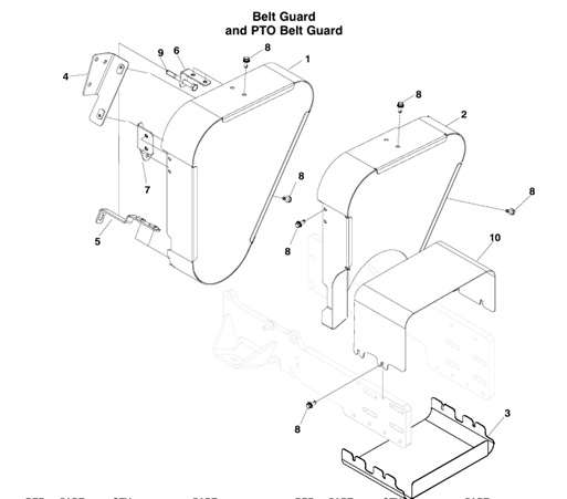 MDKBD-MDKBD-E-F_BGPBG-BELT-GUARD-AND-PTO-BELT-GUARD