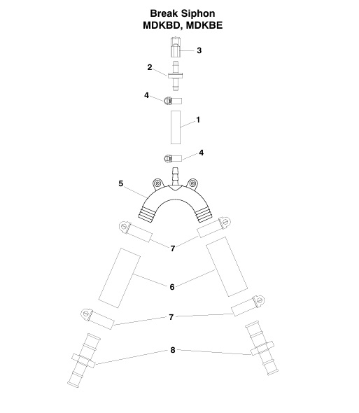 MDKBD-MDKBD-E-F_BS-BREAK-SIPHON-MDKBD,-MDKBE