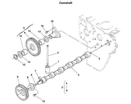 MDKBD-MDKBD-E-F_CA-CAMSHAFT