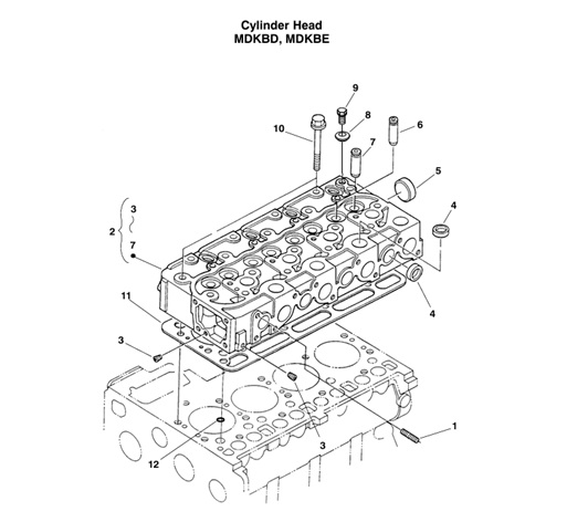 MDKBD-MDKBD-E-F_CH-CYLINDER-HEAD-MDKBD,-MDKBE