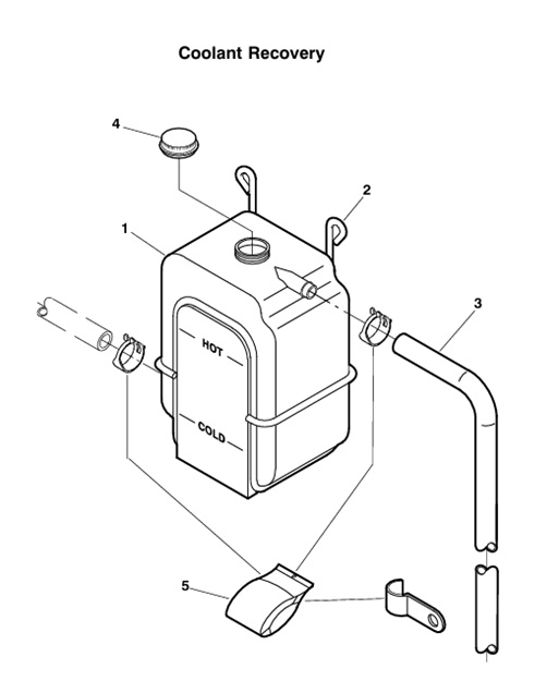 MDKBD-MDKBD-E-F_CR-COOLANT-RECOVERY