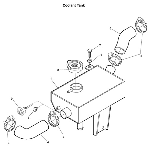 MDKBD-MDKBD-E-F_CT-COOLANT-TANK