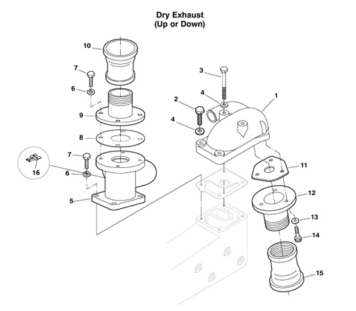 MDKBD-MDKBD-E-F_DE-DRY-EXHAUST-(UP-OR-DOWN)