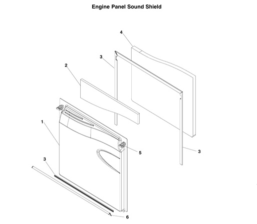 MDKBD-MDKBD-E-F_EPSS-ENGINE-PANEL-SOUND-SHIELD