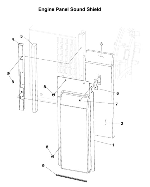 MDKBD-MDKBD-E-F_EPSS2-ENGINE-PANEL-SOUND-SHIELD