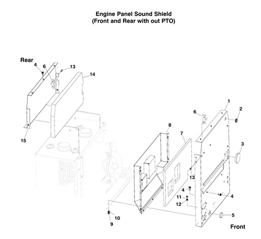 MDKBD-MDKBD-E-F_EPSS3-ENGINE-PANEL-SOUND-SHIELD-(Front-and-Rear-with-out-PTO)